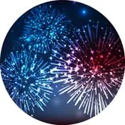 Милый держатель для телефона PopSoket, держатель для мобильного телефона с мультипликационным принтом PipSocket, расширяющаяся подставка для iPhone - Цвет: pattern 13