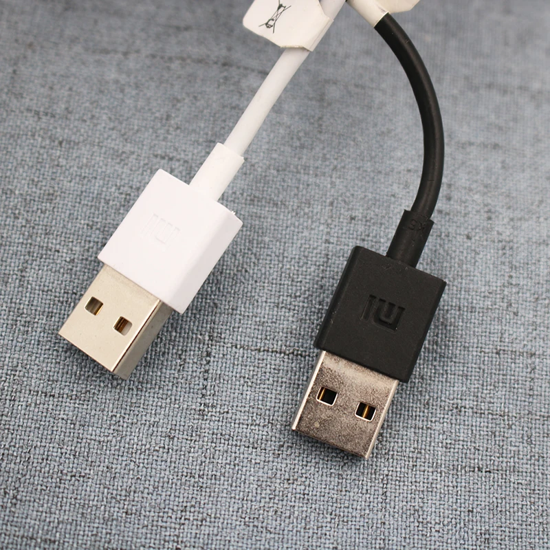 Xiaomi mi cro USB кабель 2A зарядный кабель для мобильного телефона для Xiaomi mi 4 3 2 Red mi 4A 4X5 5A 5 plus 6 6 pro