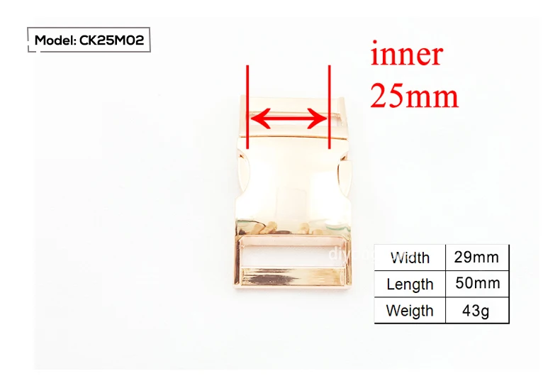 四件套-2.5玫瑰_04