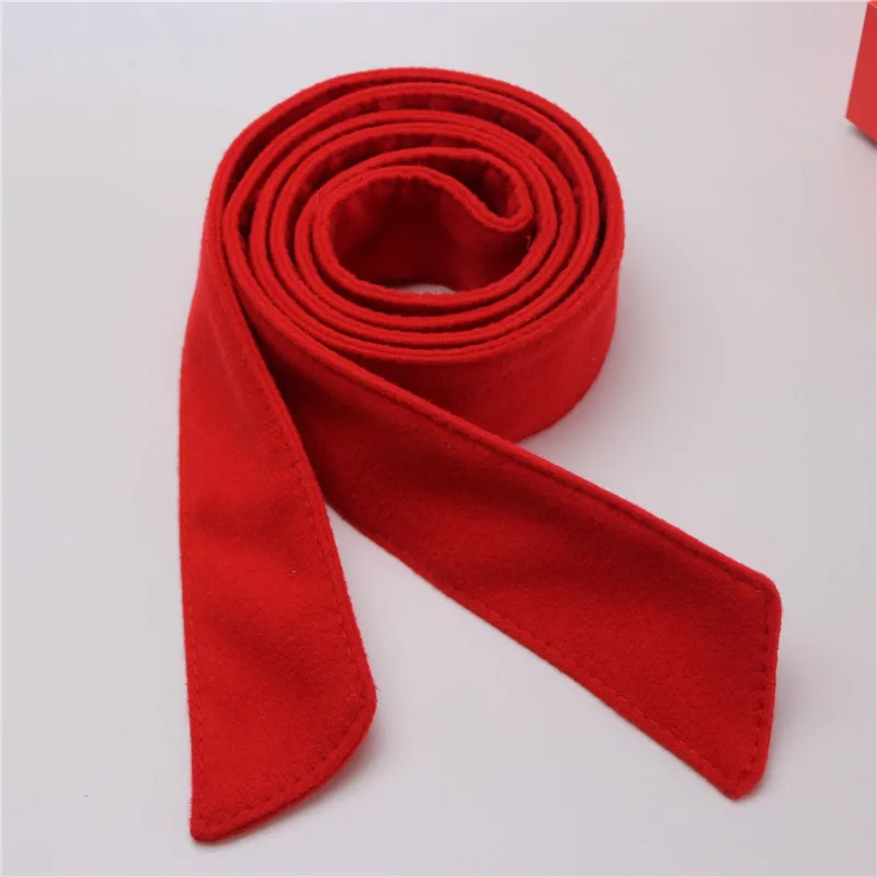 6196519211_379840757_副本_副本