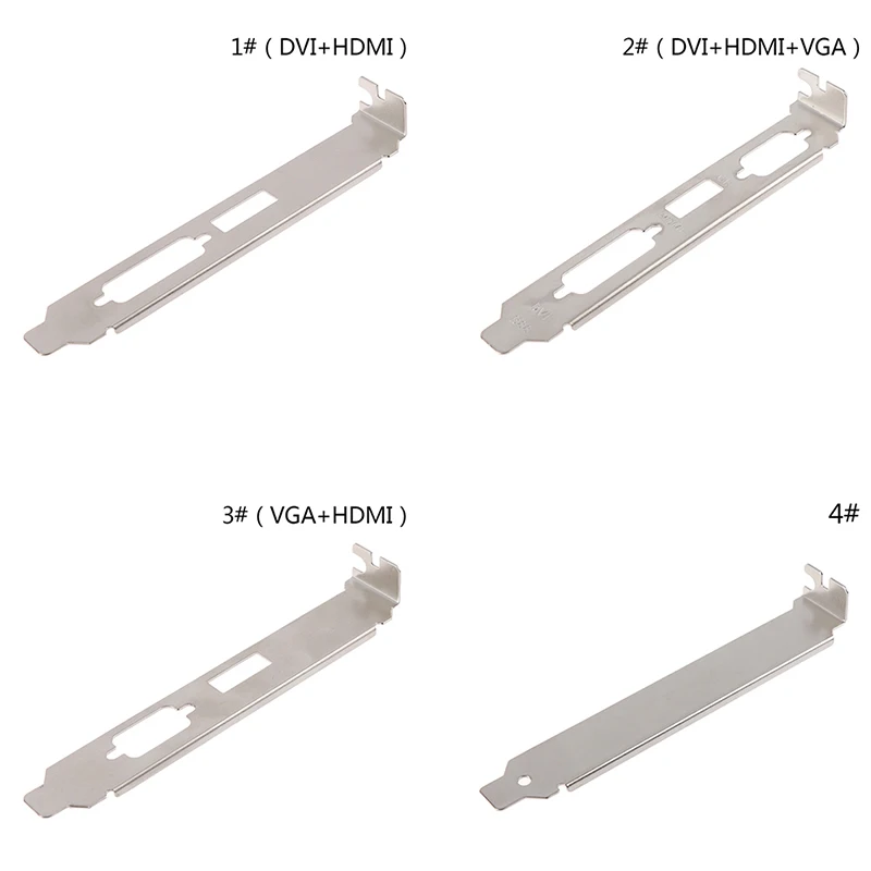 HDMI ȣȯ DVI DP VGA ���� ��Ʈ, �ο�/���� �������� �귡Ŷ �����, ���� ���� ��ü ���� �׷��� ���� ī�� ��Ʈ, 1 ��