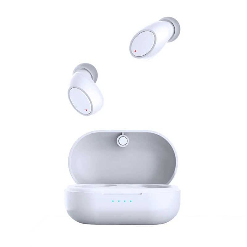 Air3 TWS V5.0 беспроводные стерео bluetooth-наушники, HD стерео беспроводные наушники, игровая гарнитура с шумоподавлением