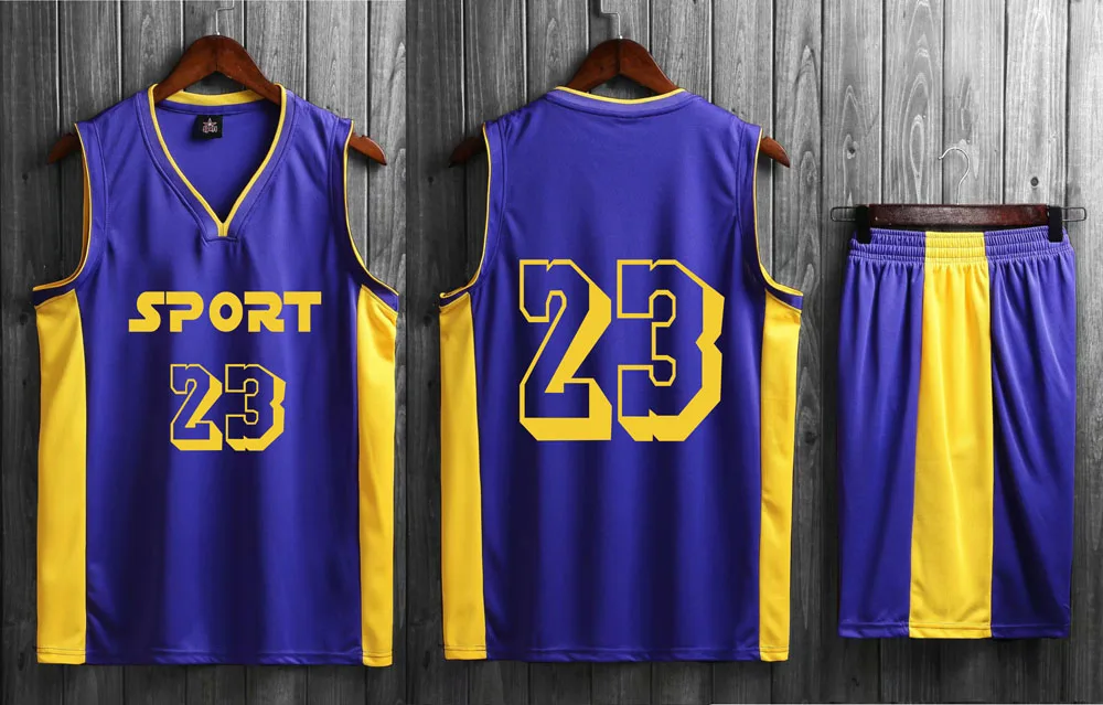 23