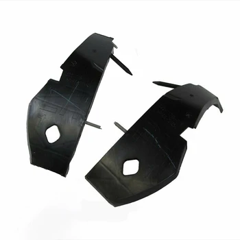 

Front Retainer Bumper Bracket Support Accessories 68043392AA 68043393AA New