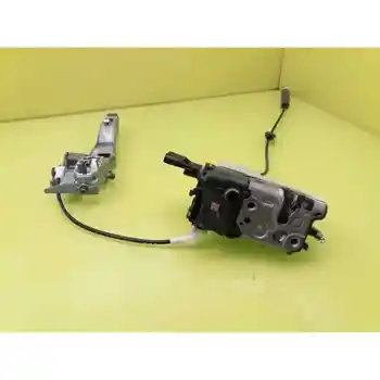 

5230A0199I4 LOCK REAR RIGHT DOOR PEUGEOT 308