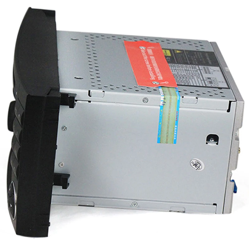 Clearance DSP IPS 4G 64G Android 9.0 2 Din Car DVD Player for Mercedes Benz E-Class W211 E200 E220 E300 E350 E240 E270 E280 CLS CLASS W219 8