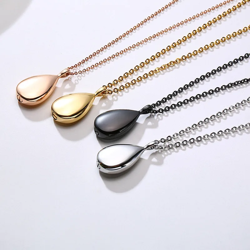 PN-1261合拍_4  4I6A6353_800(1)