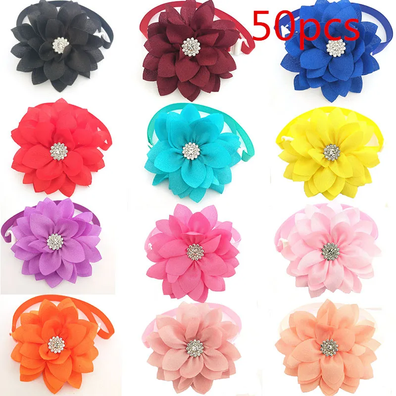 50 pcs