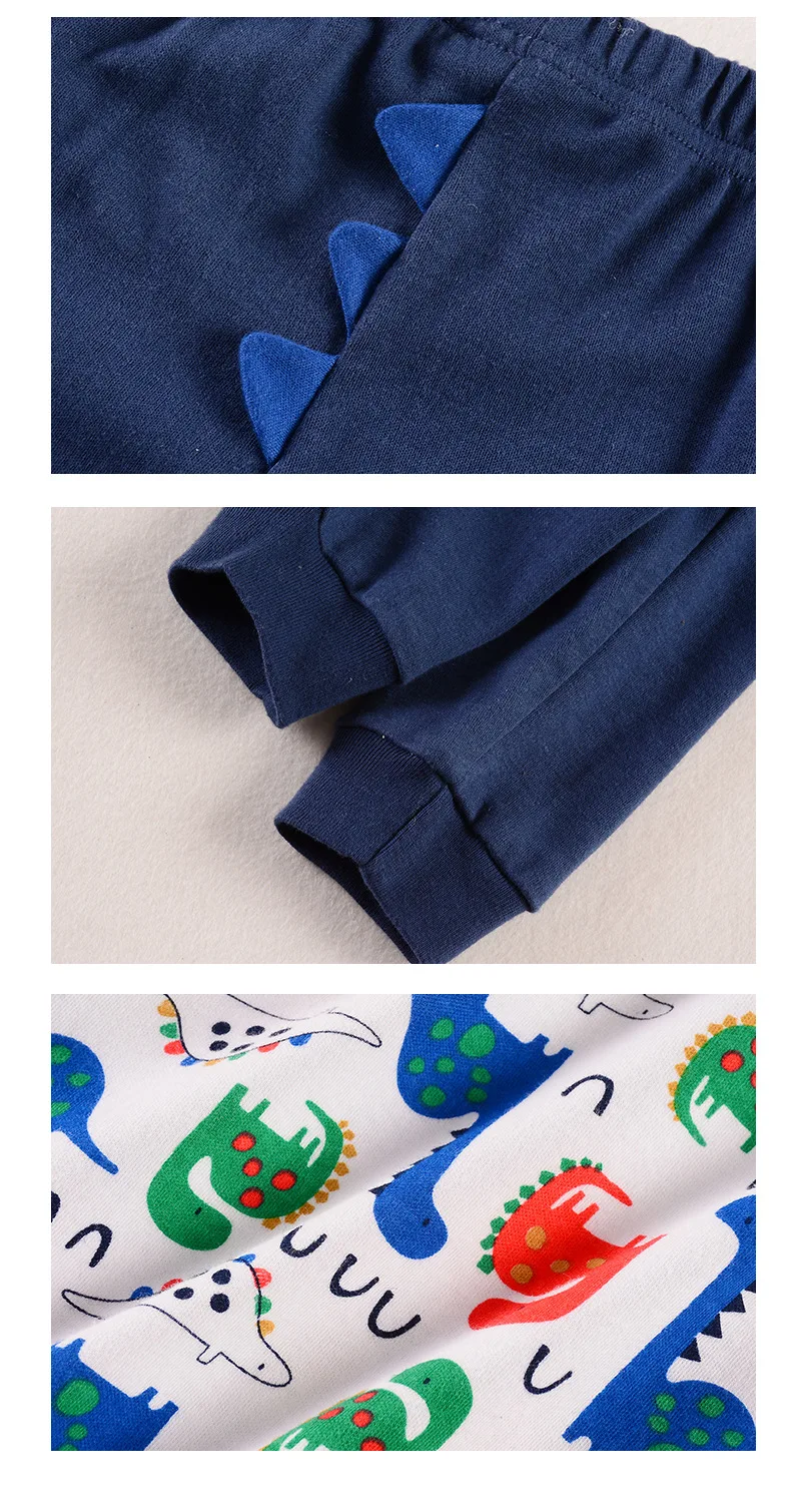 13651496853_1421133741