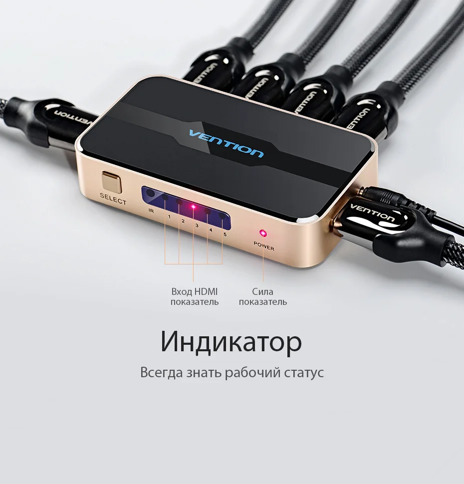 【速卖通】老品ACD重做详情_13