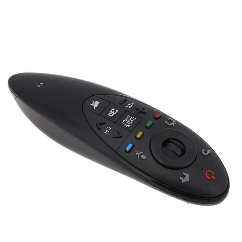 Пульт дистанционного управления для LG 3D SMART tv AN-MR500G AN-MR500 MBM63935937(без батареек