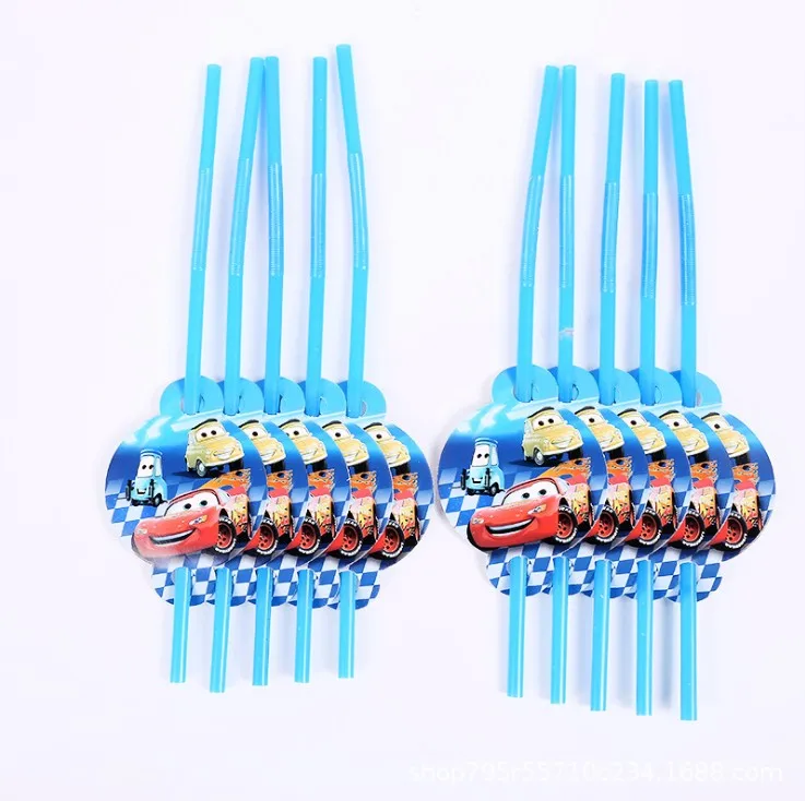 impicture_f0648eaf65ca86d4131b9a579a897baa