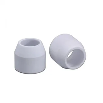 

Tool Plasma torch Consumables Accessory Cutting Welding 25pcs Tips Electrode Metalworking Replacement