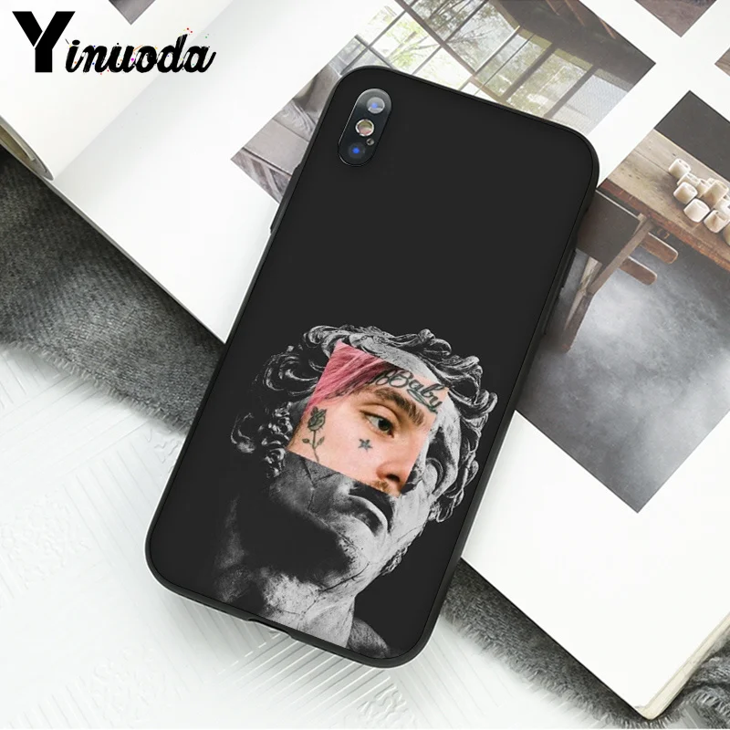 Lil Peep Lil Bo Peep