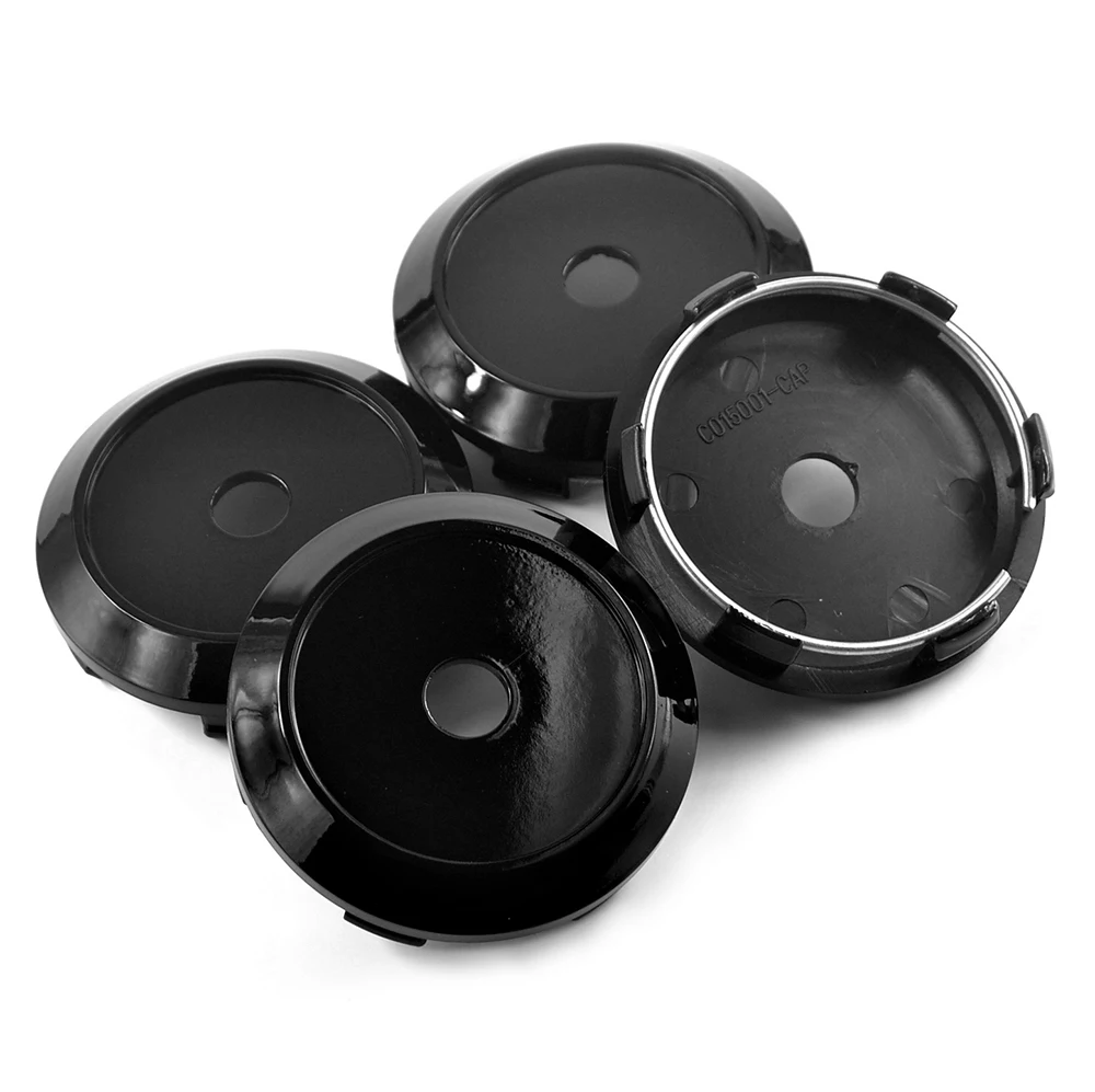 DSC_8106