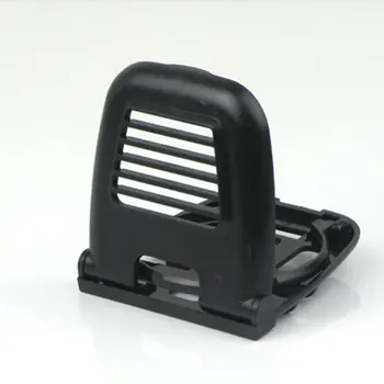 

Drink Holder Bracket Stand Car Accessories Parts