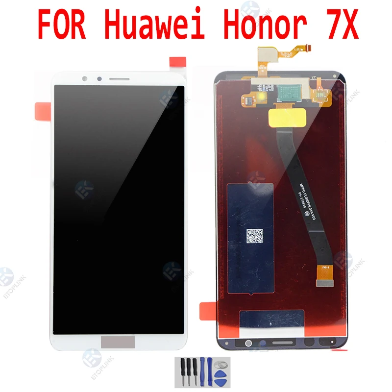 HTB1nHK4N7voK1RjSZFDq6xY3pXaN (1)