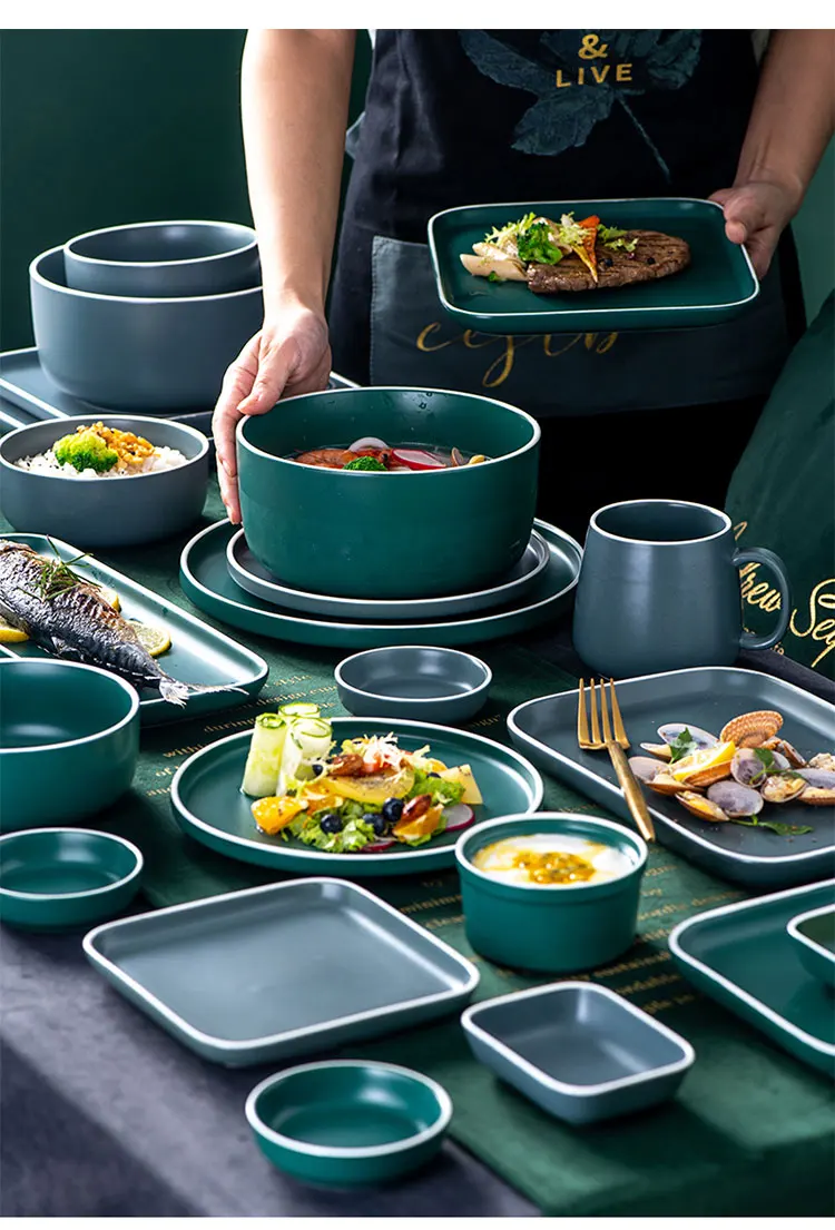 Green-Gray-Ceramic-tableware_04