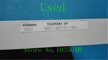 

1PC 6DP1631-8AA Used and Tseted Priority use of DHL delivery