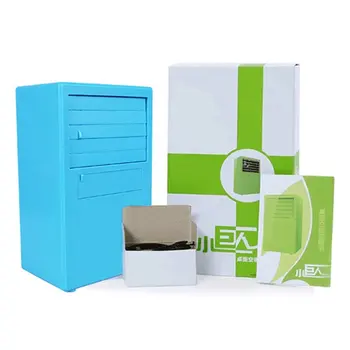 

Multifunctional Table Desk Air Conditioner Humidifier Small Home Office Bladeless Fan Quiet Personal Moisturizing Air Cooler