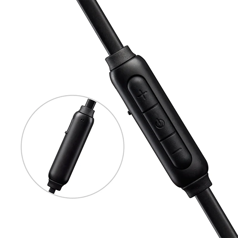 Ordro B5 Bluetooth наушники с BT 5,0 жизнь водонепроницаемый HD вызов телефон для Mult телефон с Спорт Открытый Android ISO для huawei