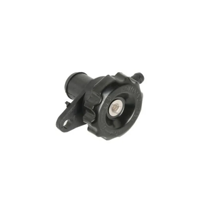 Мотоцикл, запчасть радиатор для Suzuki SV1000S SV1000 2003-2008 04 05 06 07