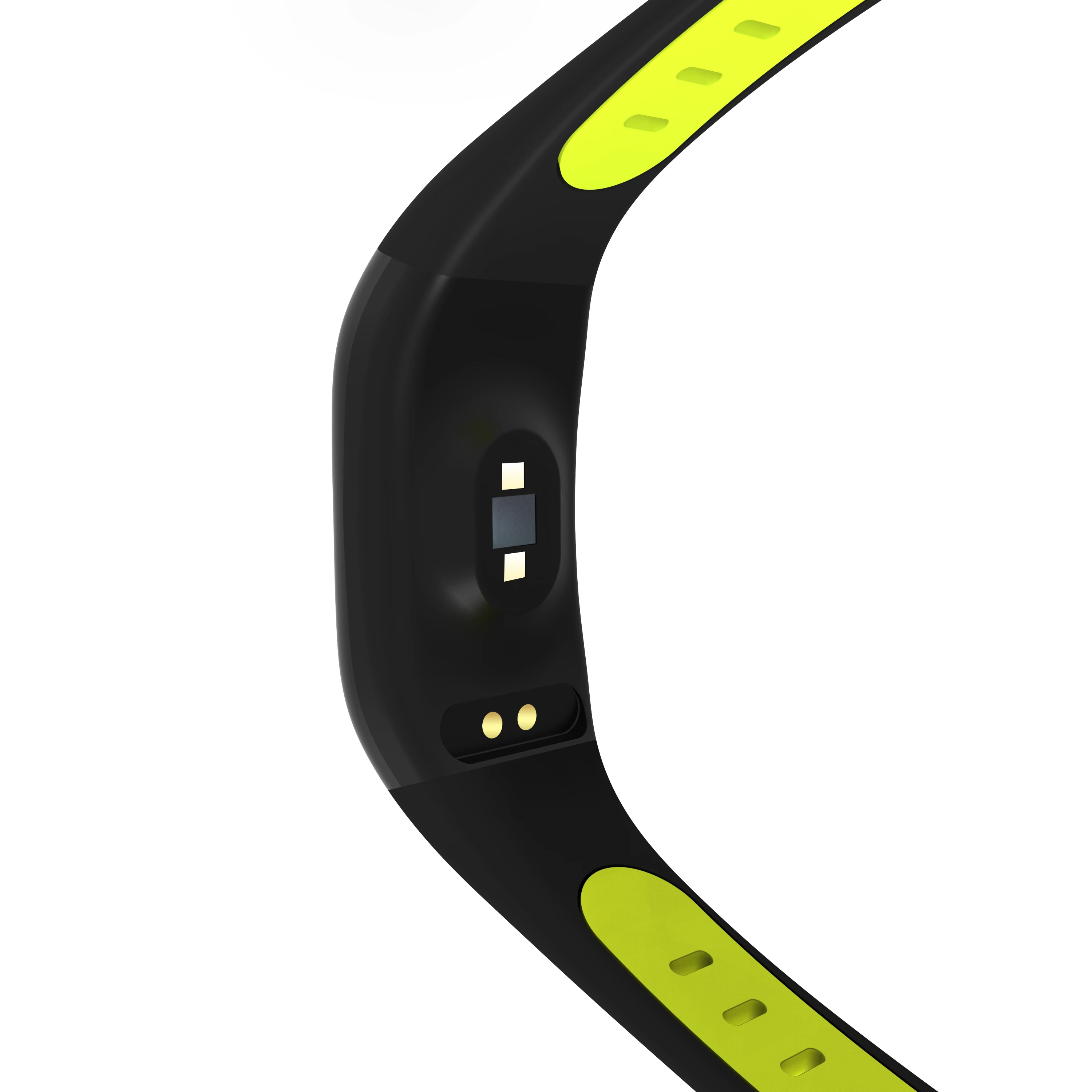 New Arrival GPS Fitness Activity Tracker Sport Waterproof Blood Pressure Watch Sleep Monitor Smart Band Wristband