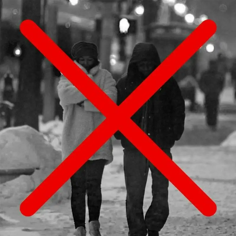 Новые женские бесшовные эластичные термо внутренняя одежда-против холодной зимы должны-сексуальные и теплые комплекты термобелья Великобритания