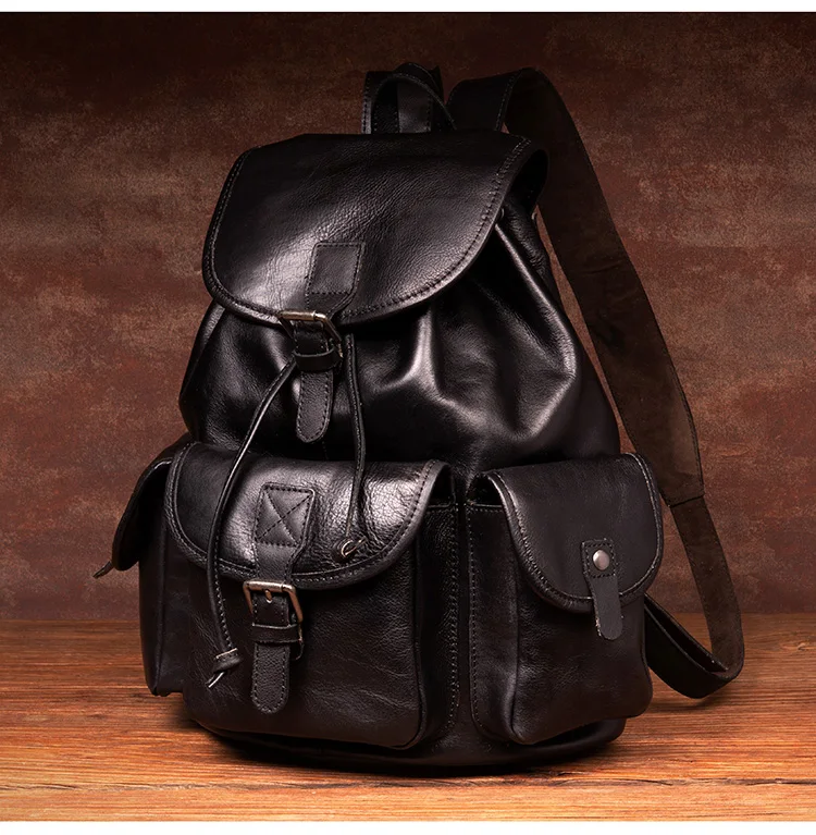 High Quality Bolsas e Malas