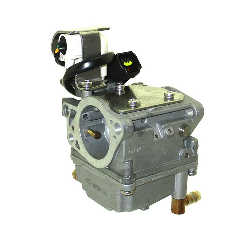 MXJ0337 (4)