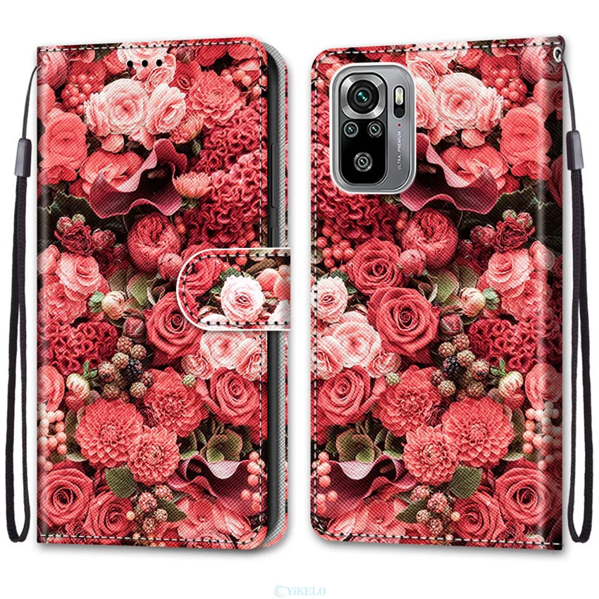 红米 Note 10 4G,Note 10s #A18粉玫瑰花园 -1.jpg_.webp