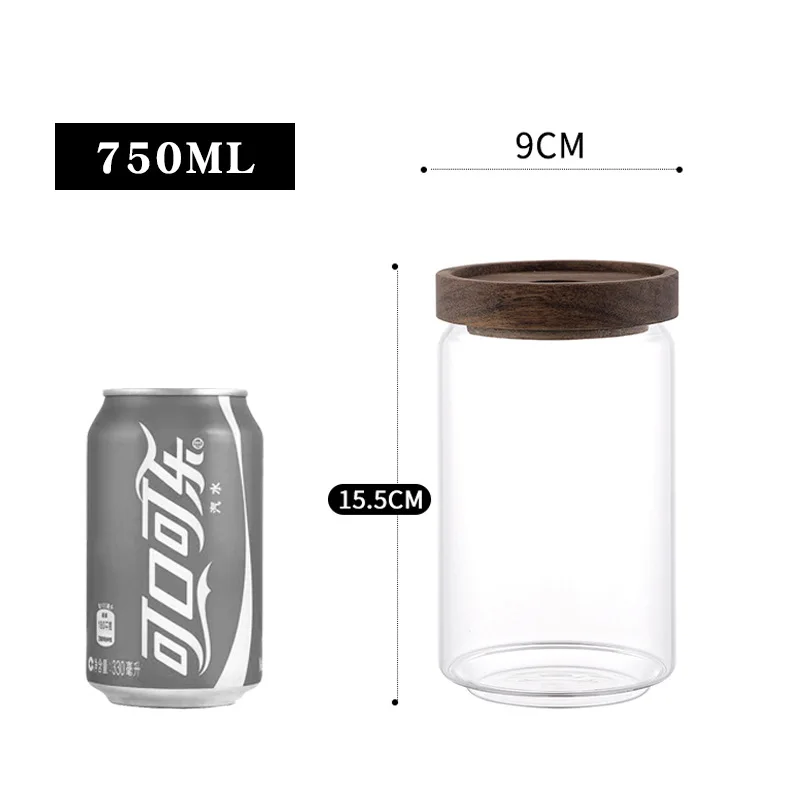 14434108730_1941742913