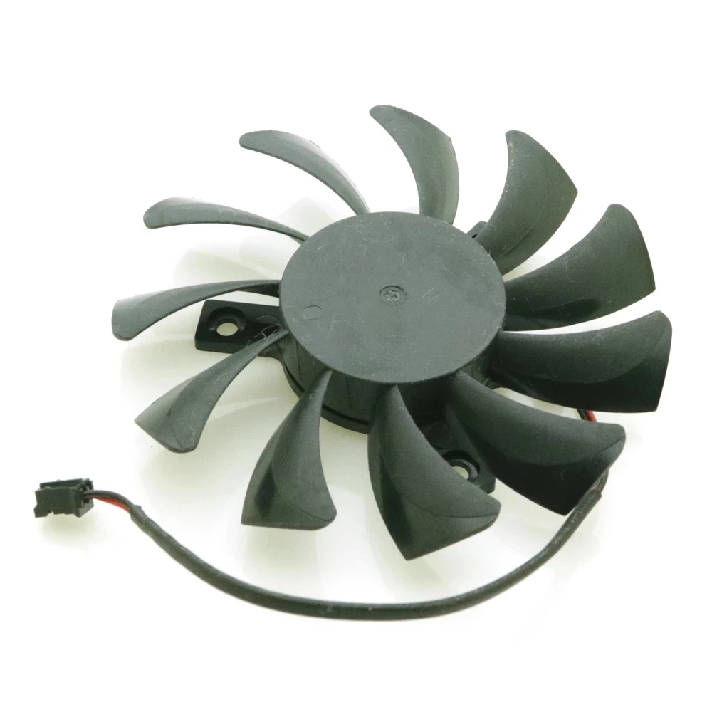 HA8010H12B-Z (3)