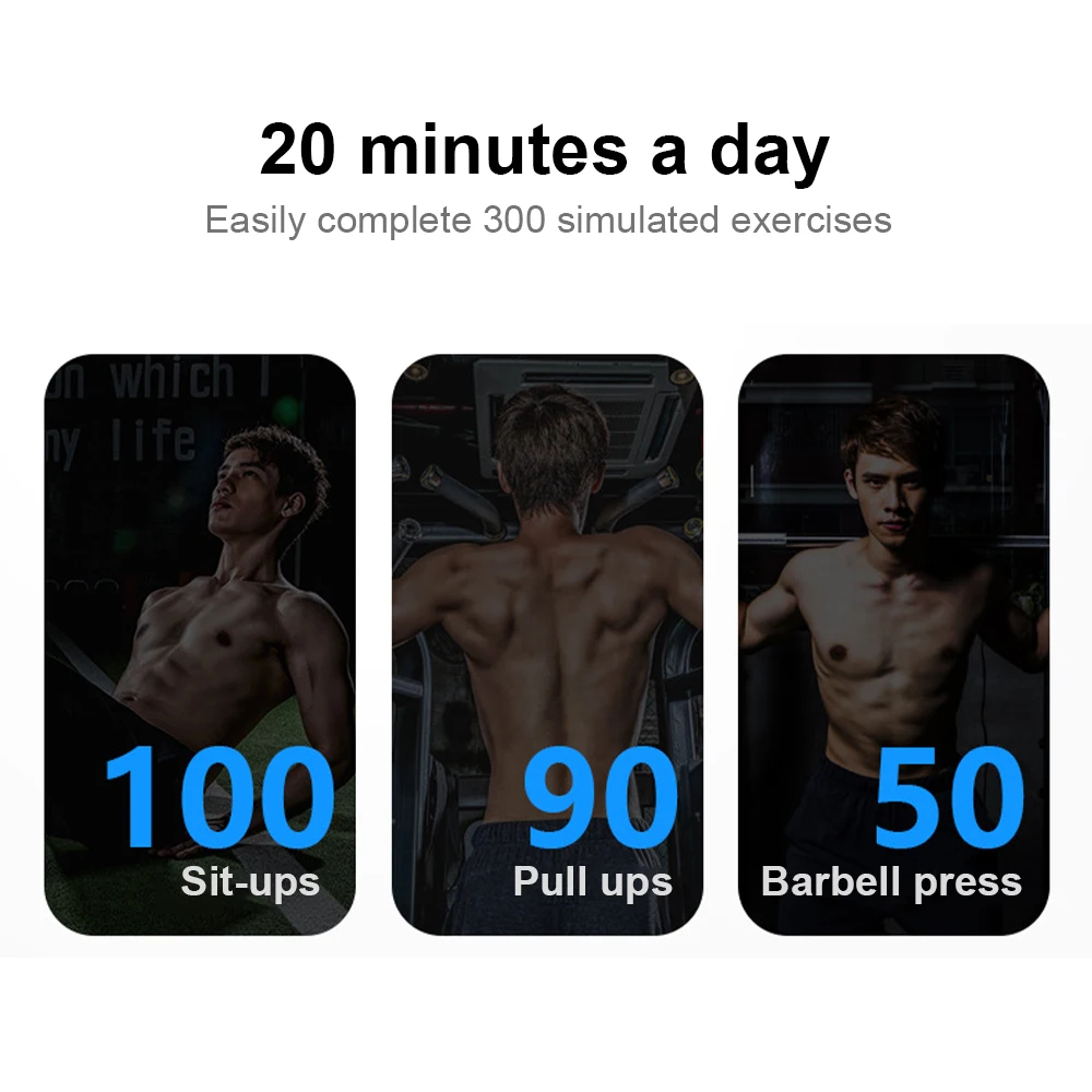 487557_94573f506208462b913780098187f15a