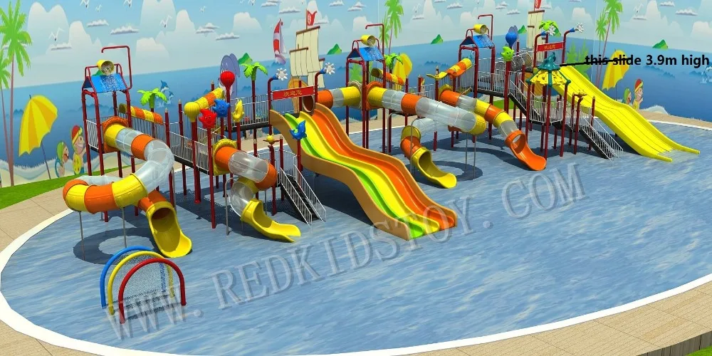 QQ图片20200902161503