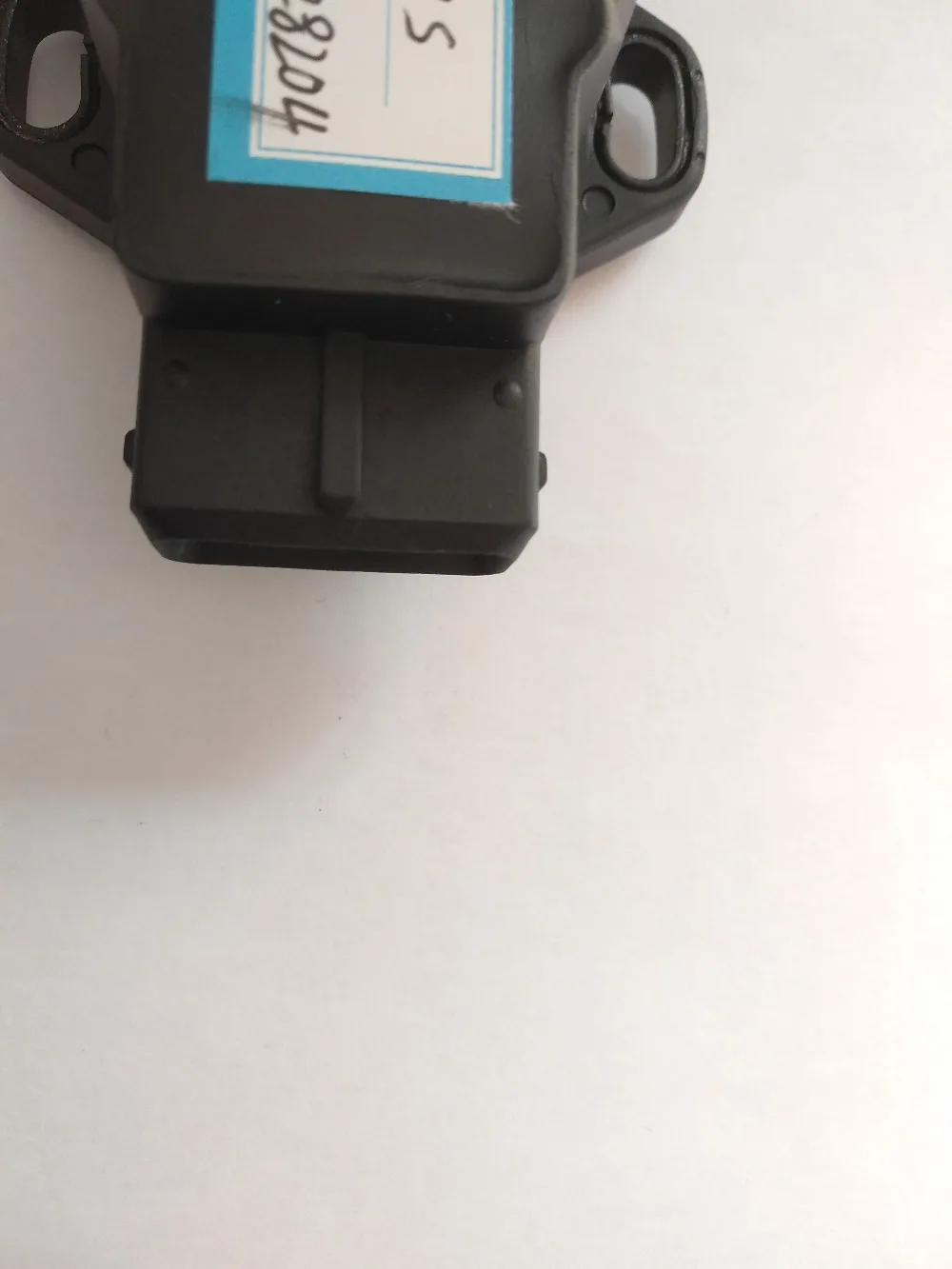 Throttle Position Sensor for Mitsubishi 10pcs OE No.MD628204