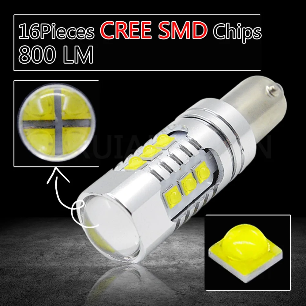 SCBAY9S-CREE-16-80W-C-W (4)