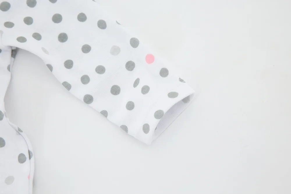 big dot 4