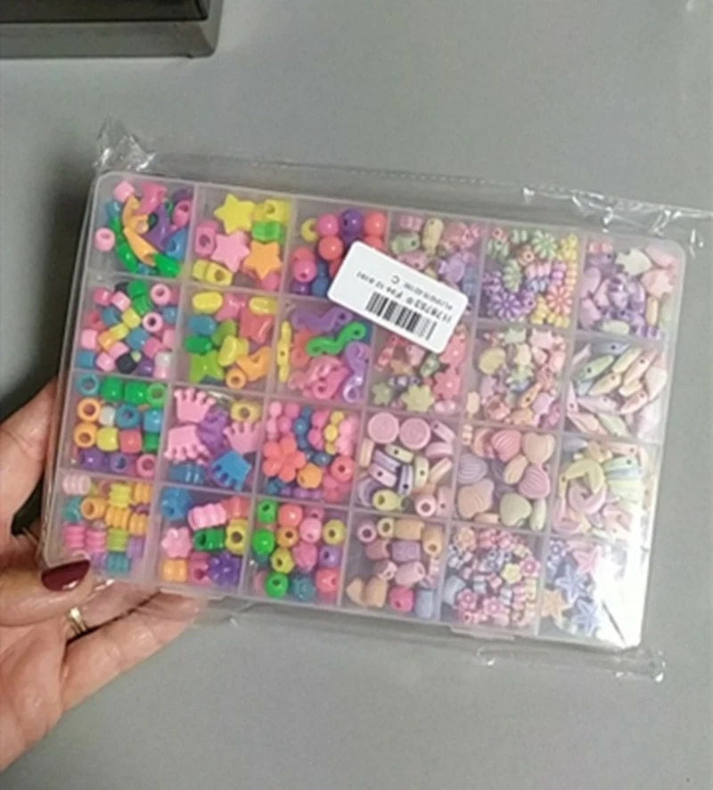 U7cb387ac9ffb4806a2f63d4f1907bd90c_副本