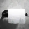 Bathroom Fixtures