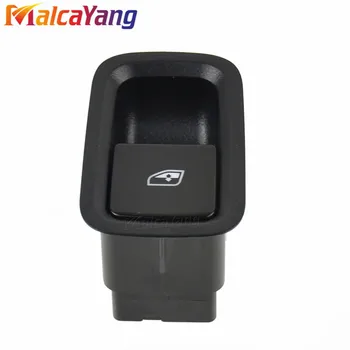 

For Porsche Cayenne 2017-2020 Passenger Driver Side Electric Power Master Window Switch 971959855CHUO