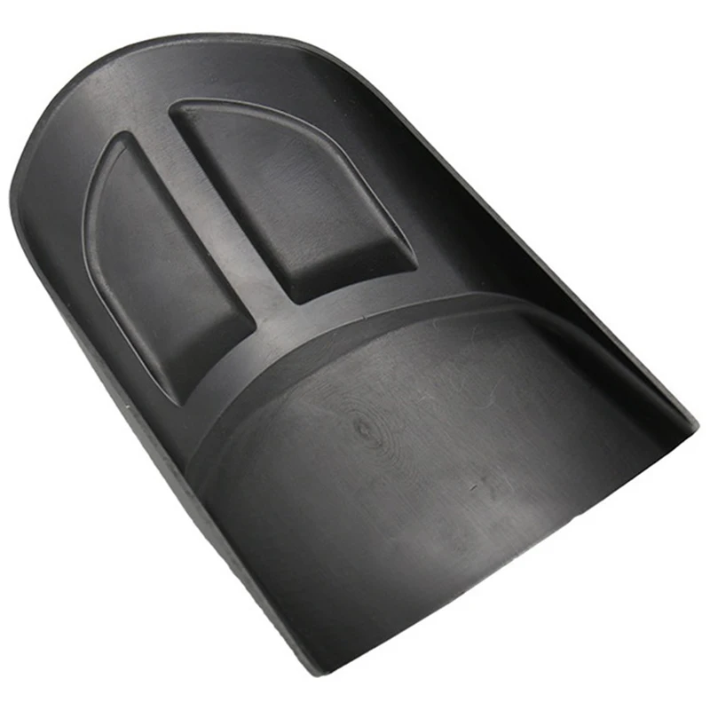 Передний удлинитель мотоцикла брызговик Hugger и задний для Kawasaki Versys 1000 2012 2017 Kle650 650