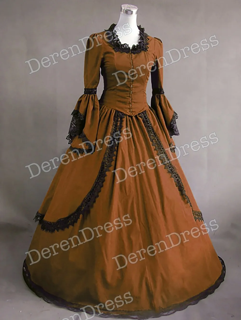 deren-mvp-llvv-058-17-2