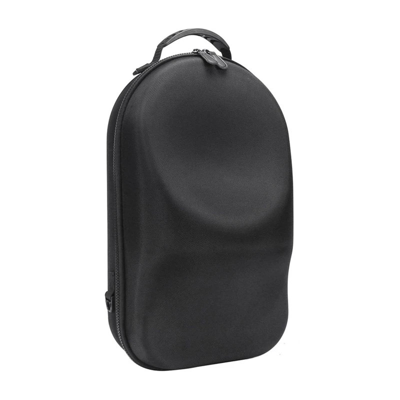 Hard EVA Bags Protect Cover Storage Box Carrying