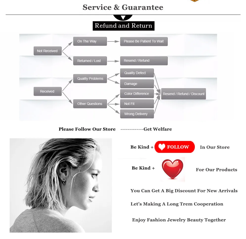 H8c5076387edc4bb9b5b3b270b5487121r