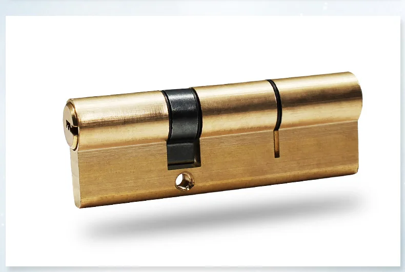 brass lock cylinder (1)