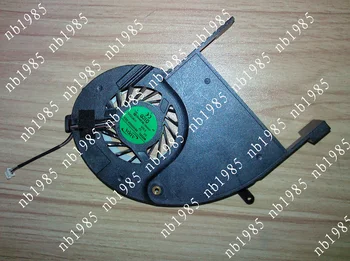 

Original laptop cooling fan For Toshiba Qosmio X500 X505 CPU cooler with heatsink ADDA AB9005HX-DD3 Brand New&Fully tested