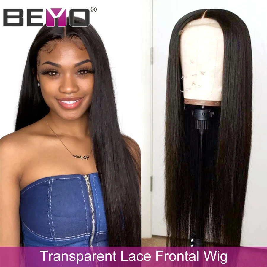 360 lace front wigs