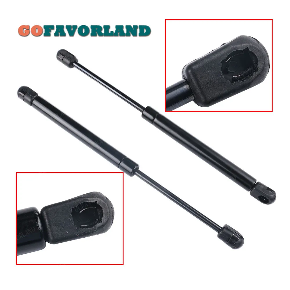 Передний капот Лифт ударов опора стойки комплект LR001773 для Land Rover LR2 2008 2009 2010 2011 2012 2013