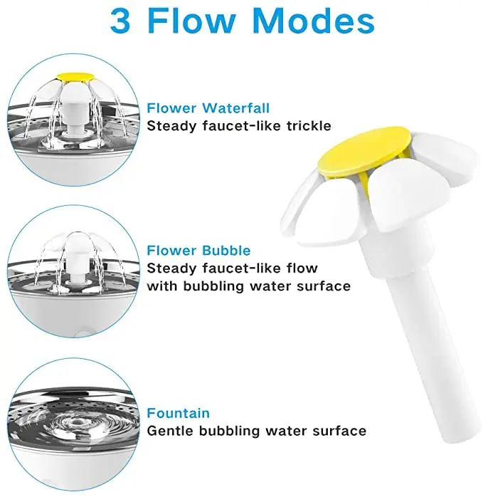 61hQ6EExukL._AC_SX679_